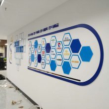 合肥文化墻、企業(yè)背景墻設(shè)計(jì)制作與軟件開發(fā) 兮木*設(shè)計(jì)制作公司的一站式專業(yè)服務(wù)