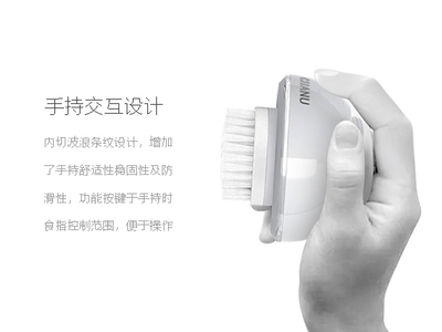 一級(jí)產(chǎn)品設(shè)計(jì)服務(wù)的必備要素與推薦方案